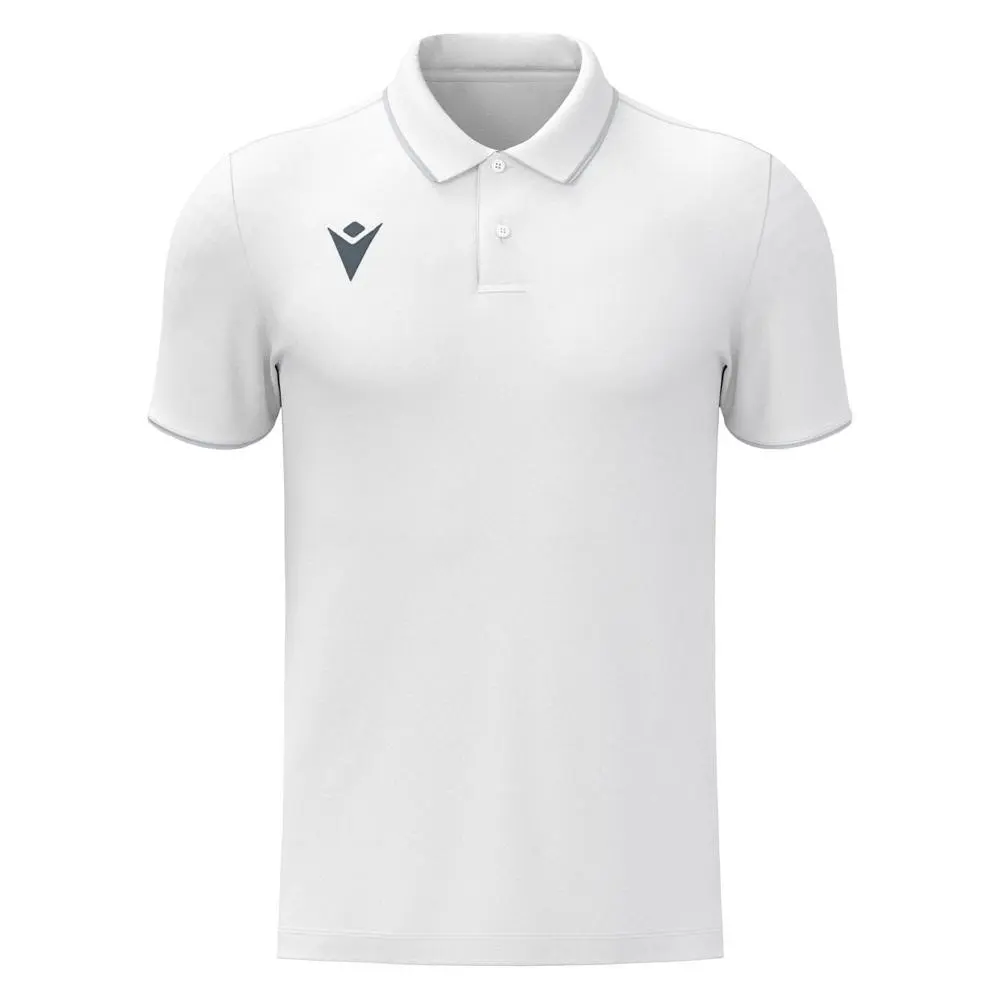 Polo triko Macron Draco Hero