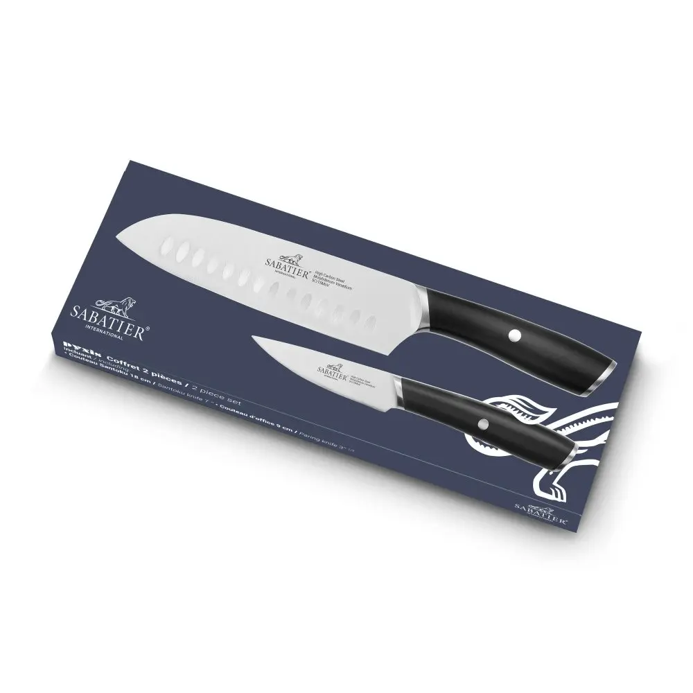 Lion Sabatier International 794280 Cuisine
