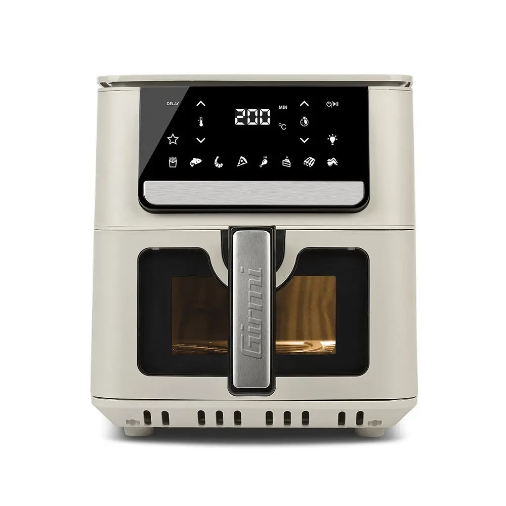 Girmi FG 8401