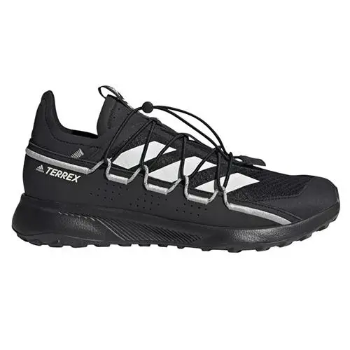 Pánská treková obuv Adidas Terrex Voyager 21