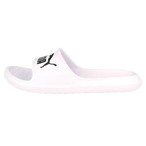 Univerzální pantofle Puma Divecat V2
