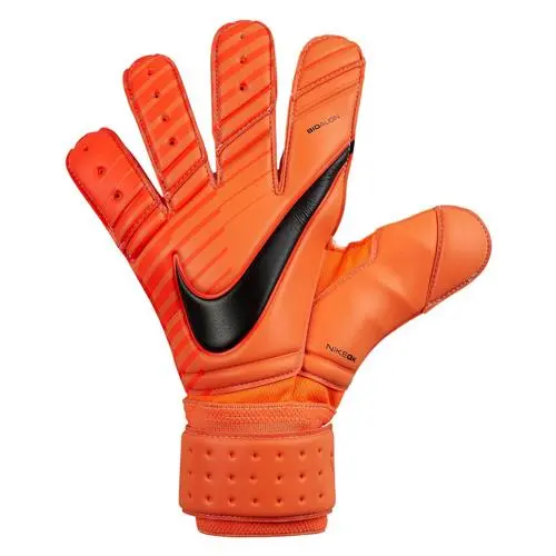Nike NK GK PRMR SGT GS0345-803