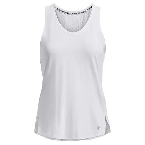 Under Armour IsoChill Run Laser