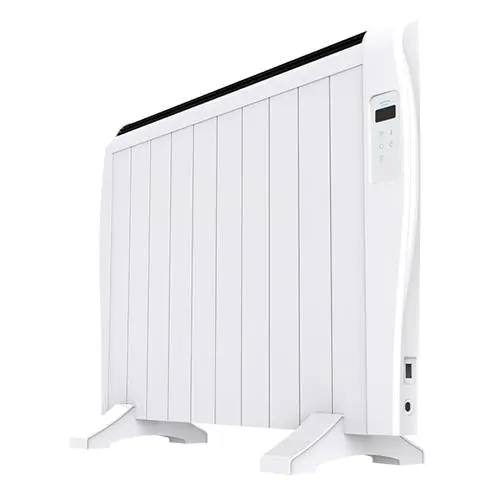 Cecotec 5375
