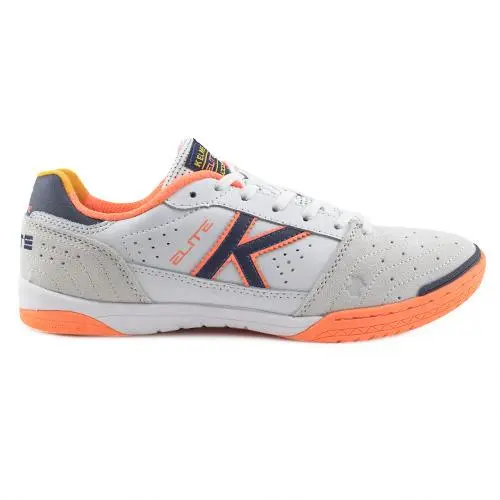 Kelme Elite - Elite