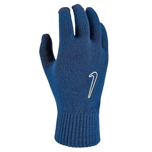 Nike Tech and Grip TG 2.0
