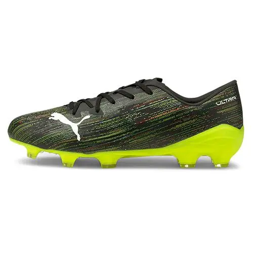 Puma ULTRA 2.2 FG/AG