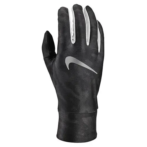 Rukavice Nike