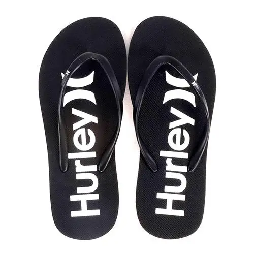 Hurley O&O Sandals One&Only Sandals