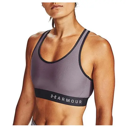 Under Armour Mid Keyhole 1307196-585
