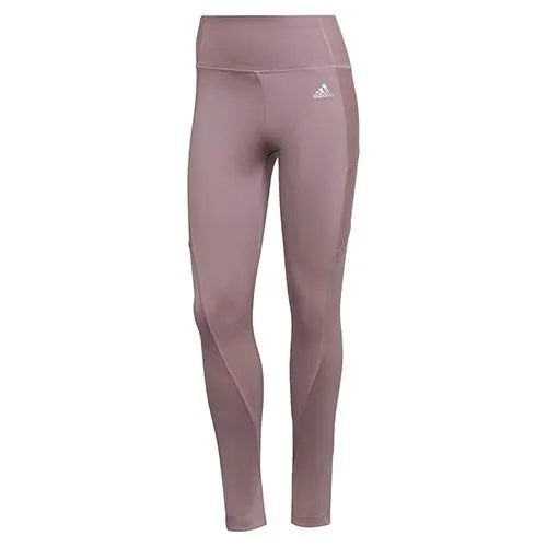 adidas dámské legíny W UFORU TIG HB1489