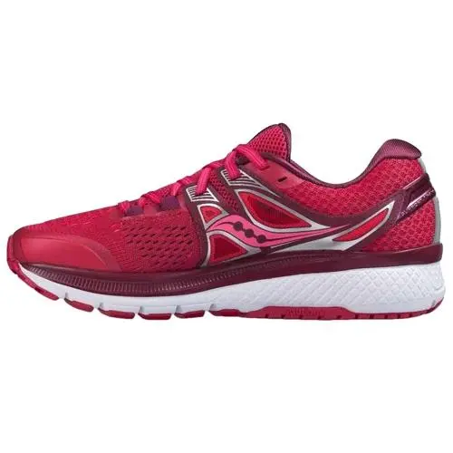Saucony dámská běžecká obuv Triumph Iso 3