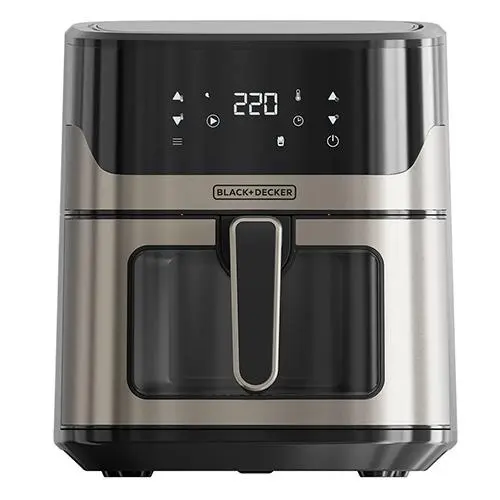 Black & Decker BXAF6500E