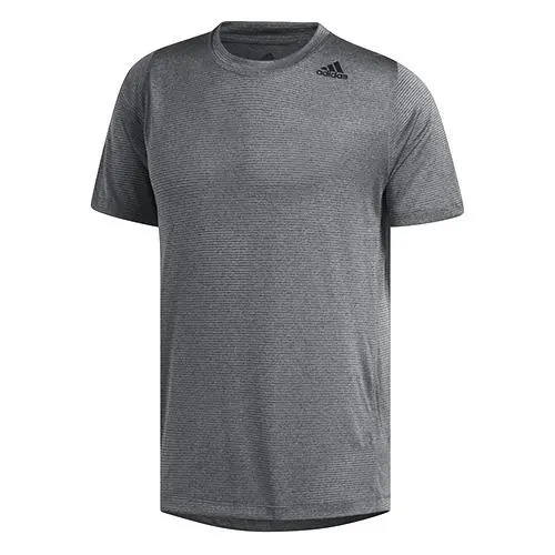 Pánské tričko Adidas Freelift Tech