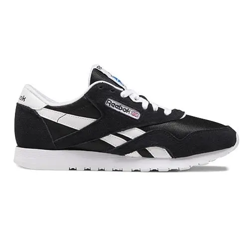 Reebok Classic Nylon Classic Nylon