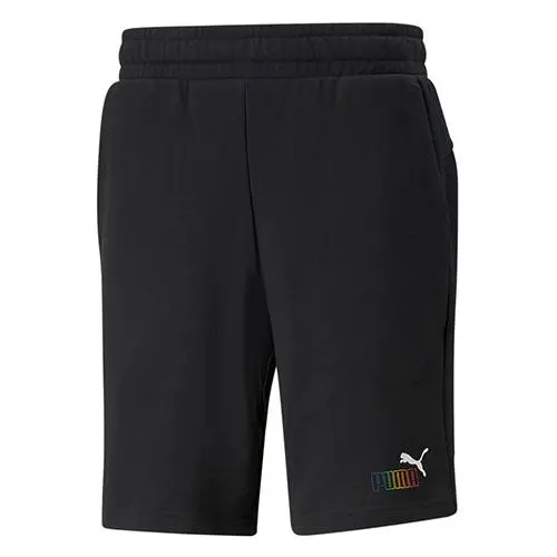 Pánské kraťasy Puma ESS+ Rainbow Sweat