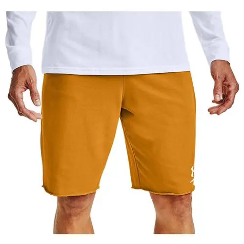 Under Armour sportstyle terry short 1329288-711