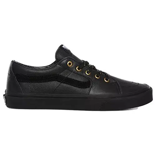 Obuv Vans SK8-Low