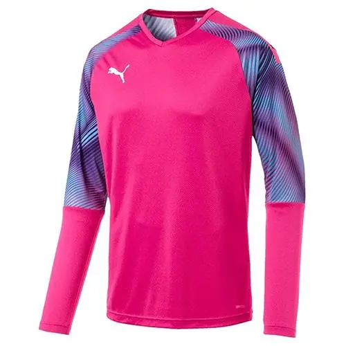 Puma CUP GK Jersey LS 703771-041