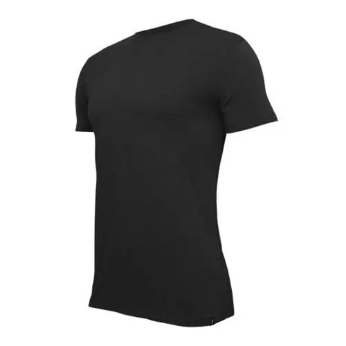 Pánské tričko Tufte U-neck