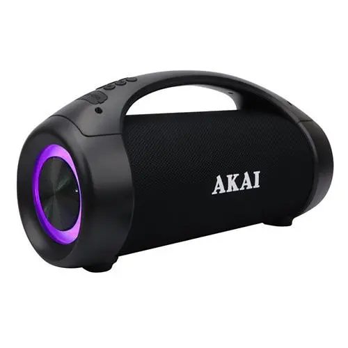 Akai ABTS-55