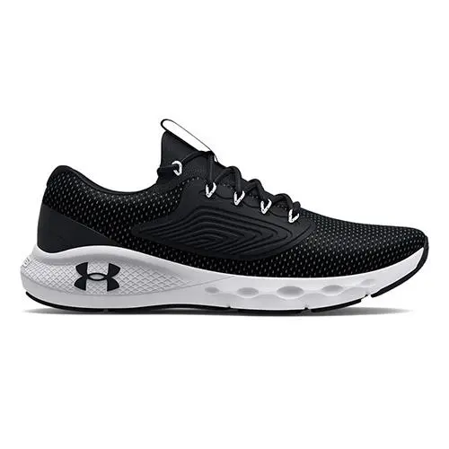 Under Armour běžecké boty Charged Vantage 2 W
