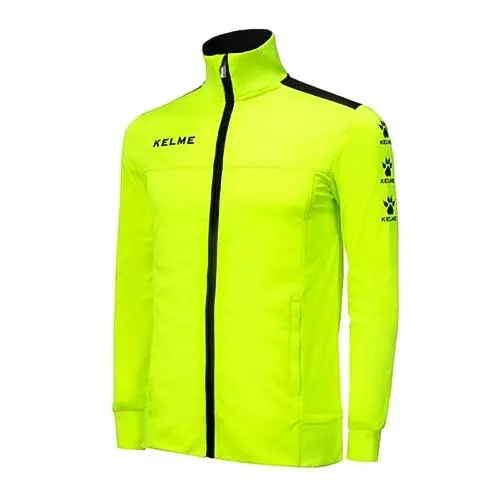 Kelme Jacket Lince