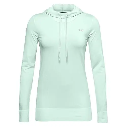 Under Armour Seamless dámská mikina