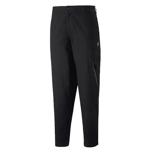 Puma X NJR Cargo Pants X NJR Cargo Pants