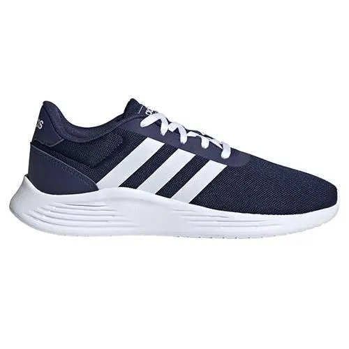 adidas Lite racer 2.0 K