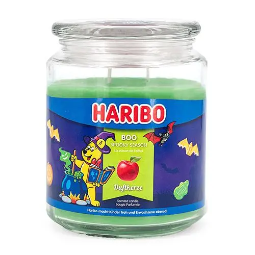 HARIBO Boo 510 g