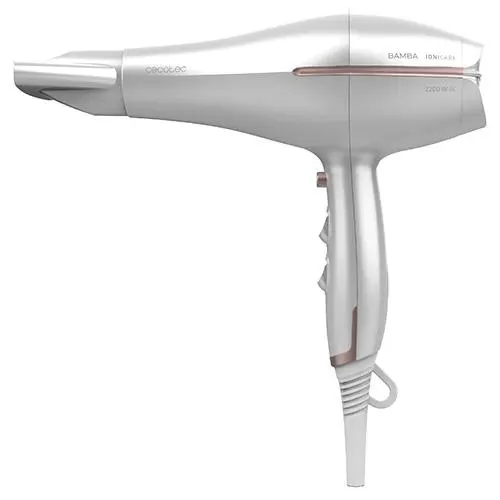 Bamba IoniCare 5300 fen 4202
