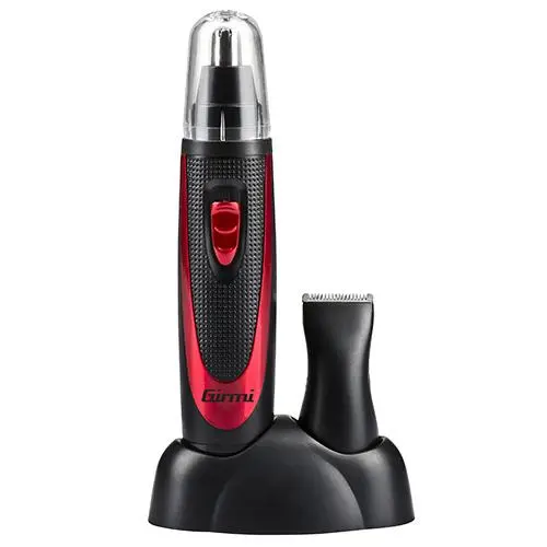 Girmi RC02