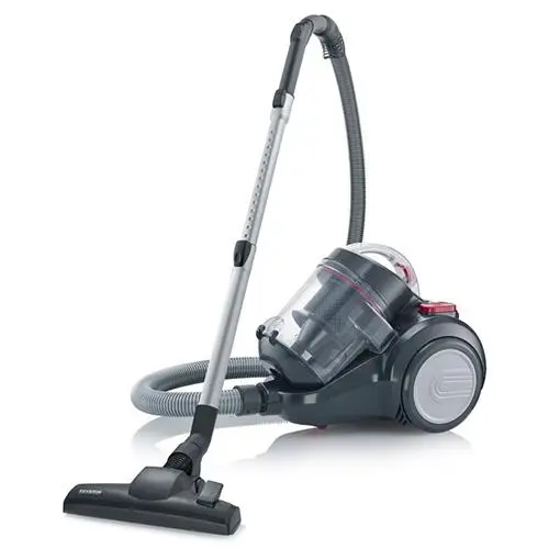 Severin CY 7089