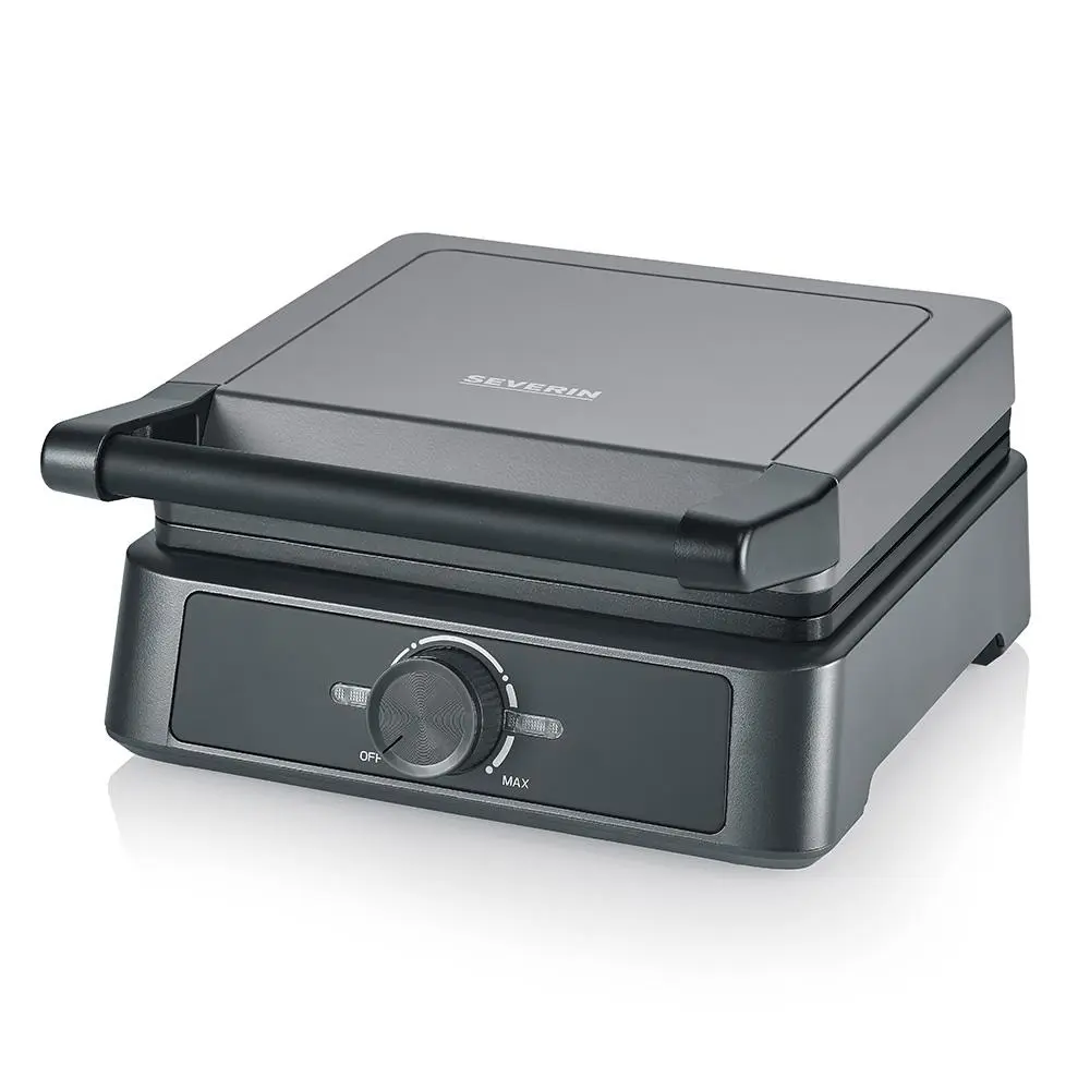 Severin WA 2125