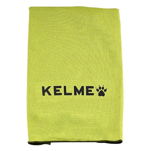 Sportovní ručník Kelme Street - 110 x 30 cm - 3340756