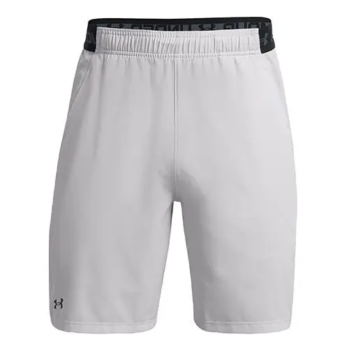 Under Armour UA Vanish Woven Snap 1370384-014