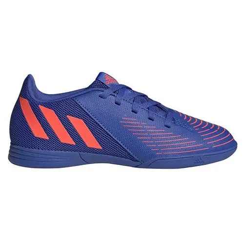 adidas Predator Edge.4 In Sala GX2649