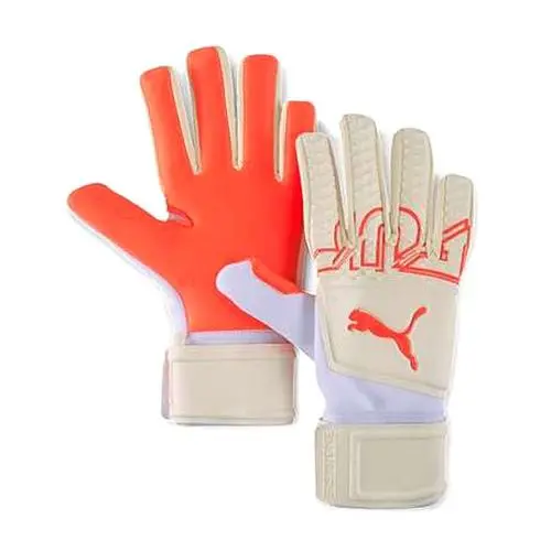 Puma Future Z Grip 3 NC