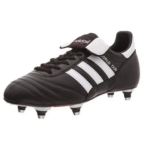 adidas World Cup SG