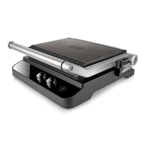 Black & Decker BXGR2000E