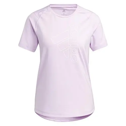Dámské tričko Adidas Tech Bos Tee
