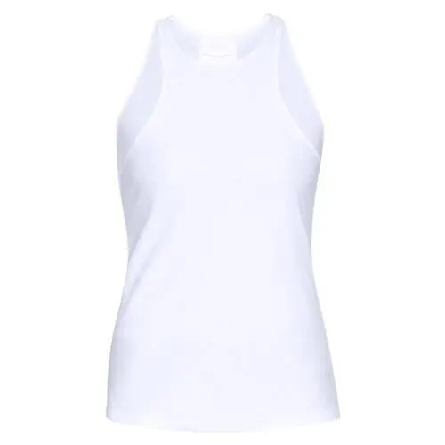 Dámské tílko Under Armour Vanish Tank