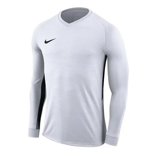 Nike Dětský dres