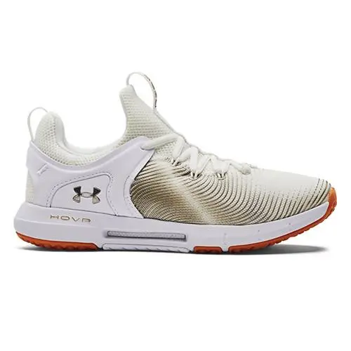 Under Armour HOVR Rise 2