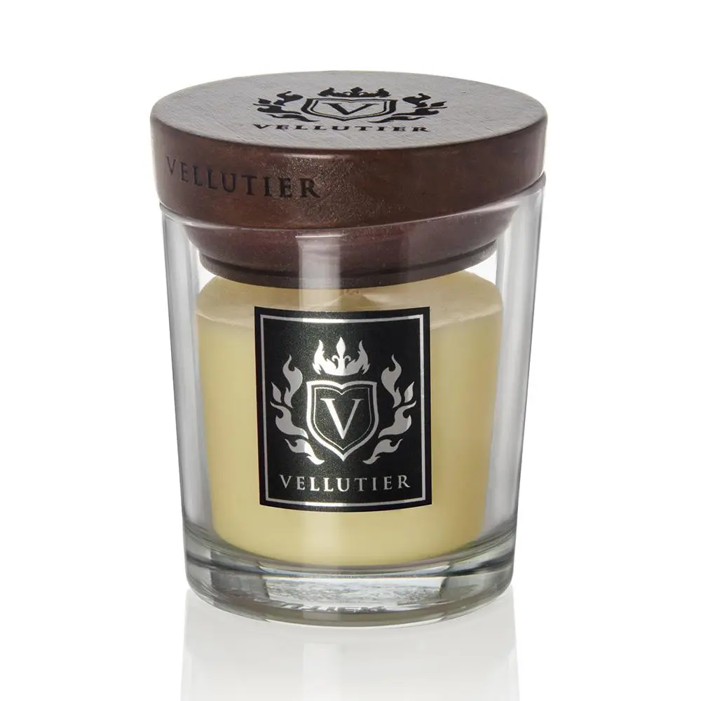 Vellutier Midnight Toast 9cm