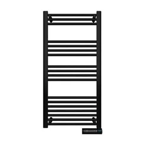 Cecotec 5396