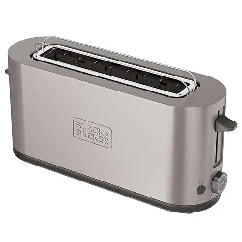 Black & Decker BXTO1002E