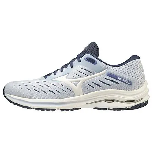 Mizuno Wave Rider 24 Wave Rider 24 3345901