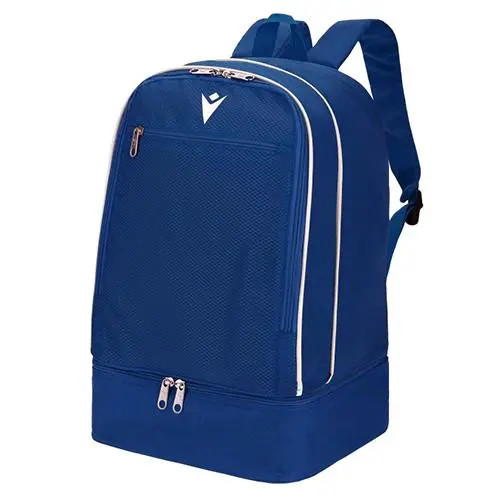 Sportovní batoh Macron Academy Evo